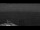 Webcam on the Norwegian Spirit, 0.5 mi away
