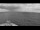 Webcam on the Norwegian Spirit, 795.7 mi away