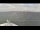 Webcam auf der Norwegian Spirit, 2.3 km entfernt
