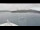 Webcam on the Norwegian Spirit, 1272.3 mi away