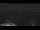 Webcam on the Norwegian Spirit, 56.9 mi away