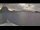 Webcam on the Norwegian Spirit, 97.4 mi away