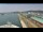 Webcam en el Norwegian Spirit, 964 km