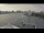 Webcam auf der Norwegian Spirit, 10.9 km entfernt