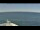 Webcam on the Norwegian Spirit, 29.9 mi away