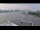 Webcam auf der Norwegian Spirit, 98.3 km entfernt