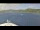 Webcam on the Norwegian Spirit, 571.5 mi away