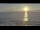 Webcam auf der Norwegian Spirit, 179.5 km entfernt