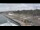Webcam on the Norwegian Spirit, 1.1 mi away