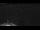 Webcam on the Norwegian Spirit, 10.1 mi away