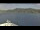 Webcam sur la Norwegian Spirit, 1481.3 km