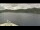 Webcam on the Norwegian Spirit, 571.7 mi away