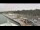 Webcam en el Norwegian Spirit, 2.9 km
