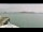 Webcam auf der Norwegian Spirit, 465.5 km entfernt