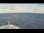 Webcam on the Norwegian Spirit, 111.8 mi away