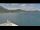 Webcam sulla Norwegian Spirit, 2044.6 km