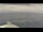 Webcam on the Norwegian Spirit, 122.9 mi away