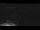 Webcam on the Norwegian Spirit, 260.1 mi away