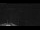 Webcam on the Norwegian Spirit, 42 mi away