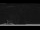 Webcam on the Norwegian Spirit, 37.4 mi away