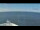Webcam auf der Norwegian Spirit, 236.8 km entfernt