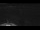 Webcam sulla Norwegian Spirit, 272.9 km