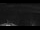 Webcam auf der Norwegian Spirit, 102.2 km entfernt