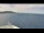 Webcam sulla Norwegian Spirit, 267.1 km