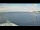 Webcam on the Norwegian Spirit, 73.9 mi away