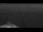 Webcam auf der Norwegian Spirit, 226.2 km entfernt