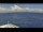 Webcam på Norwegian Spirit, 1263.8 km