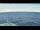 Webcam på Norwegian Spirit, 2384.5 km