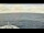 Webcam på Norwegian Spirit, 2448 km