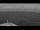 Webcam på Norwegian Spirit, 2420.3 km