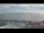 Webcam en el Norwegian Spirit, 2422.5 km