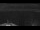 Webcam auf der Norwegian Spirit, 1478.6 km entfernt