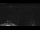 Webcam sulla Norwegian Spirit, 1199.9 km