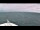 Webcam on the Norwegian Spirit, 171.4 mi away