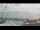 Webcam auf der Norwegian Spirit, 2384.5 km entfernt