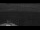 Webcam on the Norwegian Spirit, 1288.2 mi away