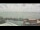 Webcam sulla Norwegian Spirit, 2172.3 km