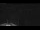 Webcam sulla Norwegian Spirit, 2384.5 km