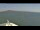 Webcam sur la Norwegian Spirit, 0.3 km