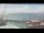 Webcam on the Norwegian Spirit, 928 mi away
