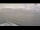 Webcam sulla Norwegian Spirit, 1242.9 km