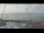 Webcam on the Norwegian Spirit, 920.1 mi away