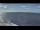 Webcam sur la Norwegian Spirit, 289 km