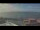 Webcam on the Norwegian Spirit, 933.2 mi away