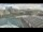 Webcam on the Norwegian Spirit, 2.4 mi away