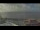 Webcam on the Norwegian Spirit, 933.2 mi away